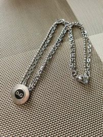 Picture of DG Necklace _SKUDGnecklace10sly17303